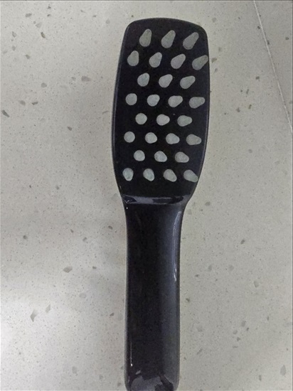 תמונה 3 ,Lux Brush מבית מותג היוקרה  למכירה בתל אביב יד-שניה לנשים  תכשירים וטיפוח