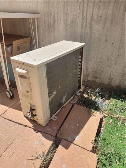 תמונה 3 ,אלקטרה למכירה בקרית ביאליק מוצרי חשמל  מזגן
