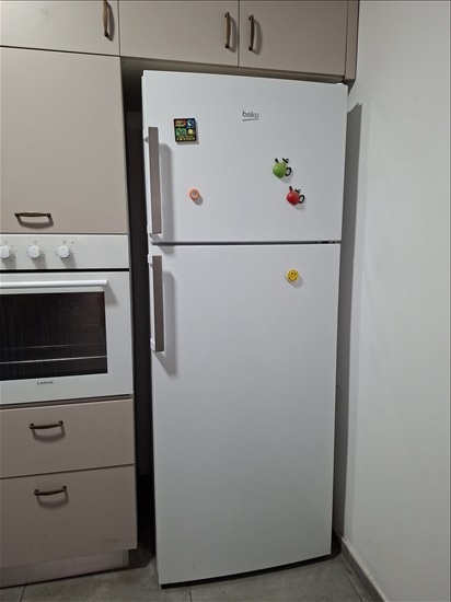 תמונה 1 ,מקרר בקו למכירה בבאר שבע מוצרי חשמל  מקרר מיני בר