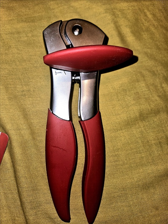 תמונה 3 ,פותחנים איכותיים למכירה בבת ים כלי מטבח  שונות
