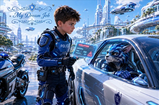 תמונה 11 ,תיקי פנאי ונסיעות עם הגרפיקה ש למכירה בתל אביב לבית  כללי