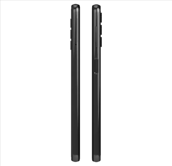 תמונה 1 ,Samsung Galaxy A32 SM-A325 למכירה בחולון סלולרי  סמארטפונים