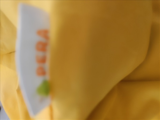 תמונה 2 ,פוף אגס צהוב למכירה בראשון לציון ריהוט  כיסאות