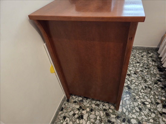 תמונה 5 ,שידת עץ מלא למכירה בחולון ריהוט  שידות
