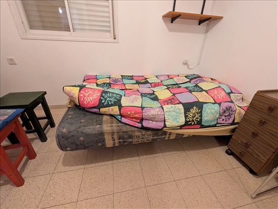 תמונה 1 ,ספת נוער למכירה בנס ציונה ריהוט  ספות