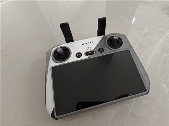 תמונה 3 ,DJI Mini 4 Pro Fly More Combo+ למכירה בראשון לציון צילום  שונות