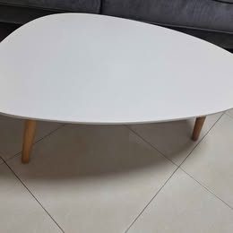 תמונה 4 ,סט שולחנות סלון משתלבים למכירה בראשון לציון ריהוט  שולחנות