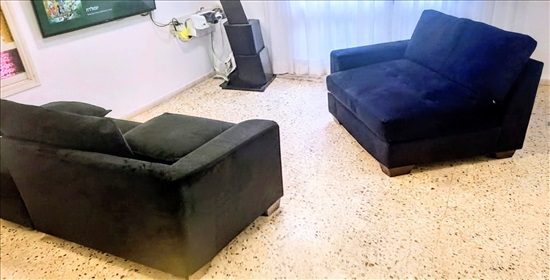 תמונה 1 ,תכולת דירה למכירה באשקלון תכולת דירה  שונות