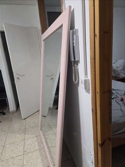 תמונה 2 ,מראה  למכירה בירושלים תכולת דירה  שונות
