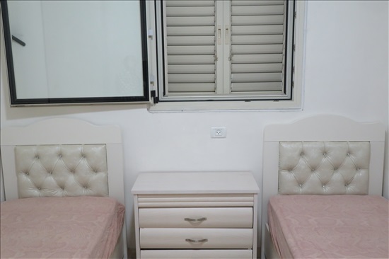 תמונה 2 ,מיטות חדר שינה למכירה בבני ברק ריהוט  מיטות