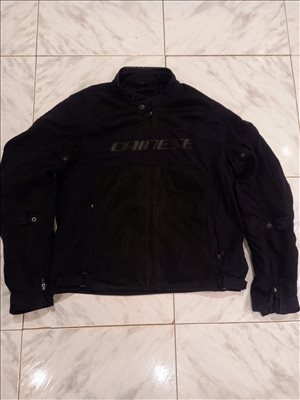 מעיל קיץ DAINESE          