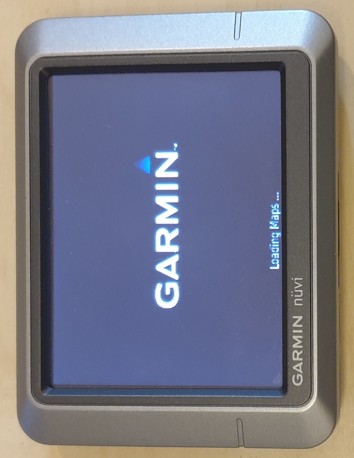 תמונה 5 ,מכשיר ניווט Garmin GPS אביזרים פרטיות שונות