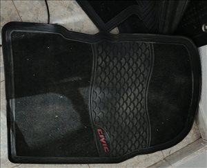 להונדה סיויק 2006עד 20011           