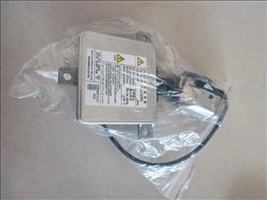 אביזרים פרטיות תאורה ופנסים קסנון W3T23671 להונדה סיוויק 
