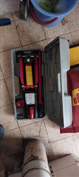 אביזרים פרטיות שונות iYear יד  iHand 