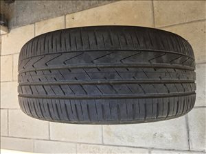 צמיג 235/50R19  99V          