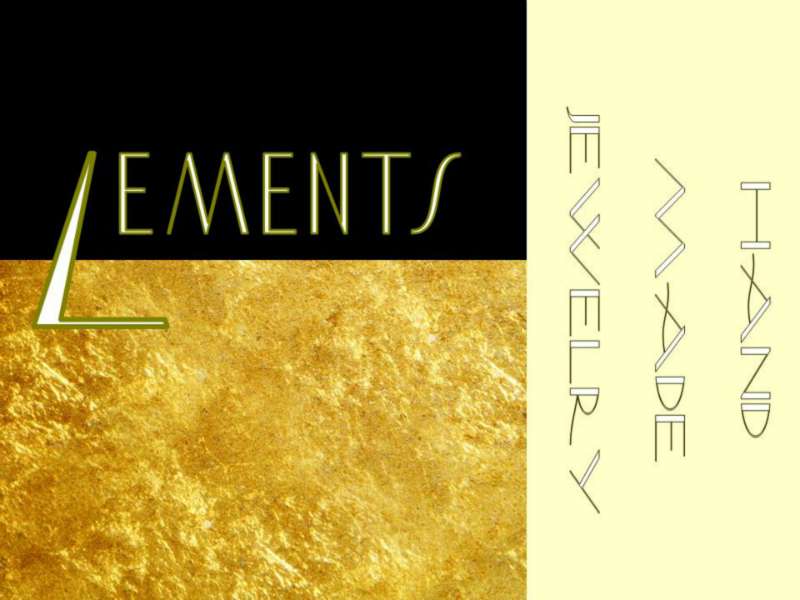 אלמנטס L-ements