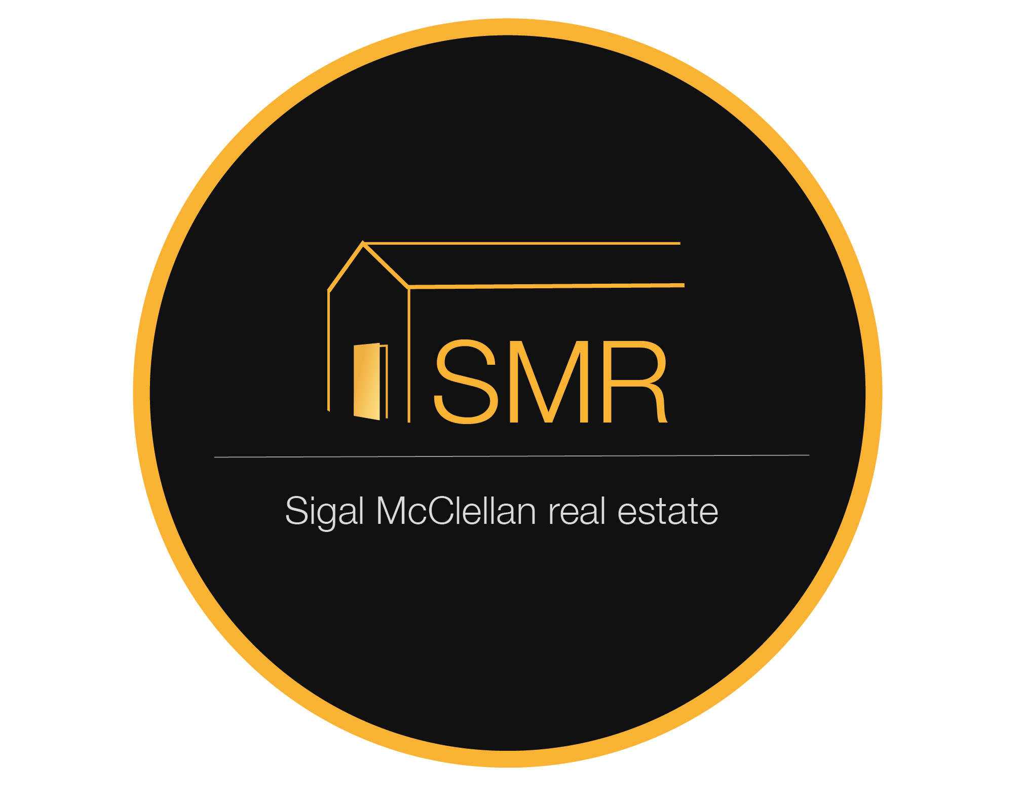 SMR Real Estate