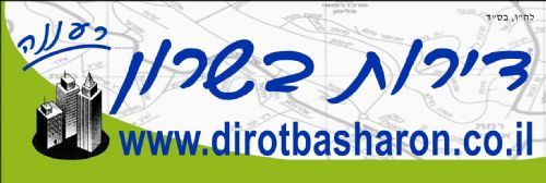 dasds
