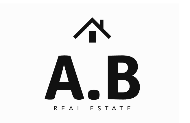 dasds