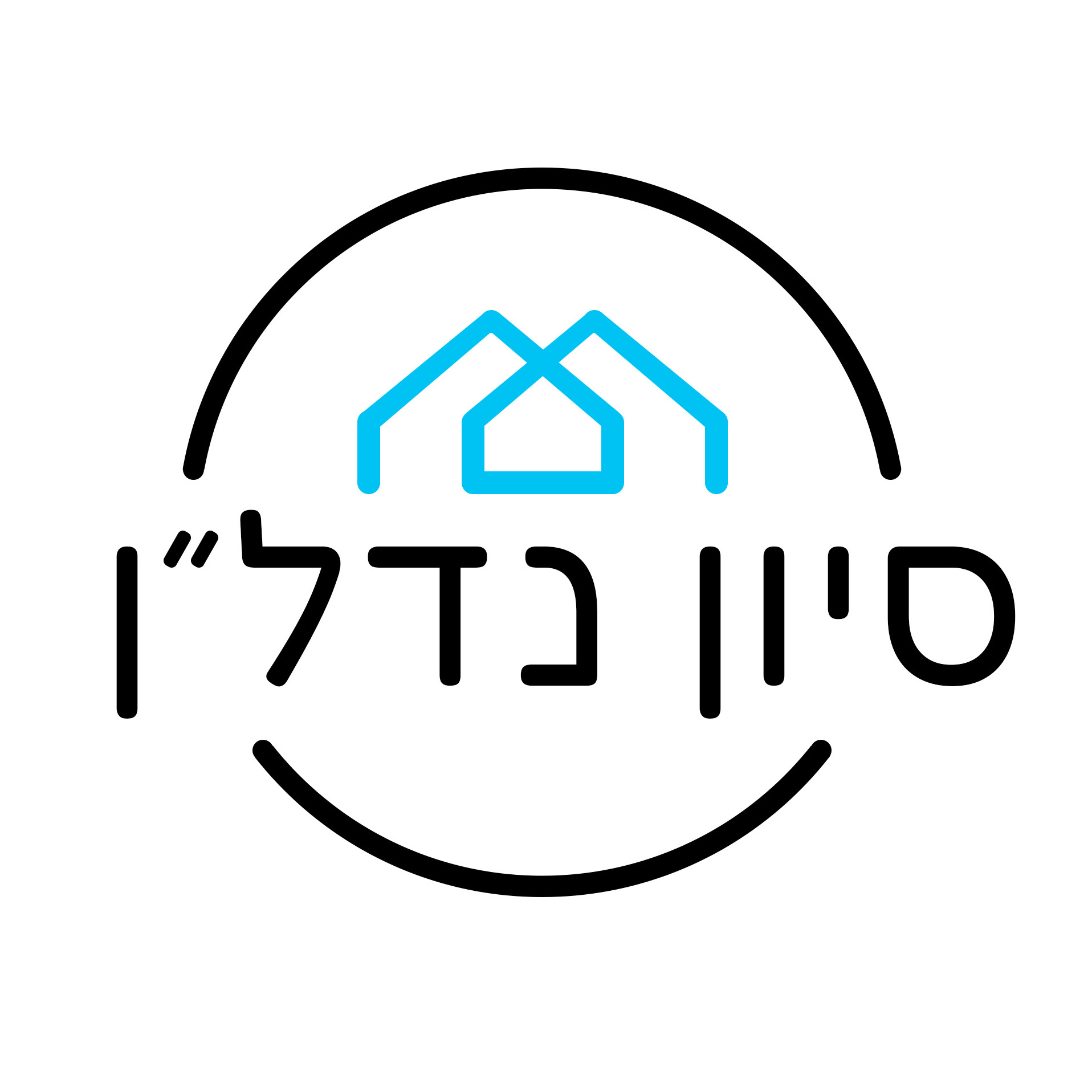 סיון נדלן