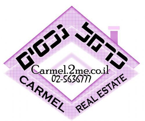 dasds