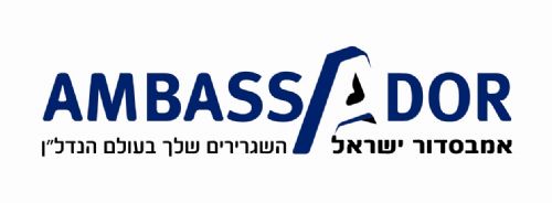 dasds