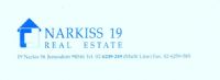 dasds