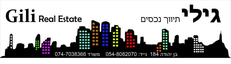 dasds