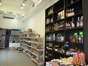 חנויות מסירה בתל אביב יפו אלנבי 