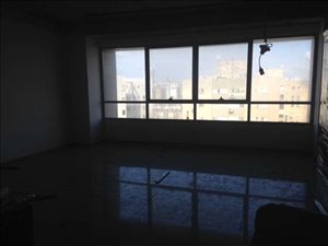 משרדים השכרה באשדוד שדרות ירושלים 18 