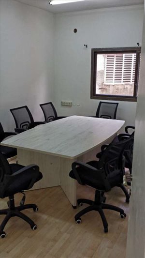 משרדים השכרה בתל אביב יפו הירקון אלנבי 