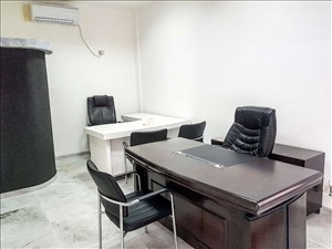 משרדים השכרה בבאר שבע החלוץ  