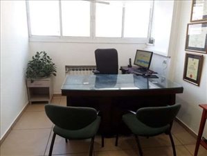 משרדים להשכרה, הסורג, ירושלים 
