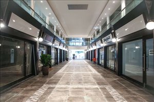 חנויות השכרה בתל אביב יפו דיזנגוף 
