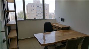 משרדים השכרה באשדוד שדרות ירושלים 