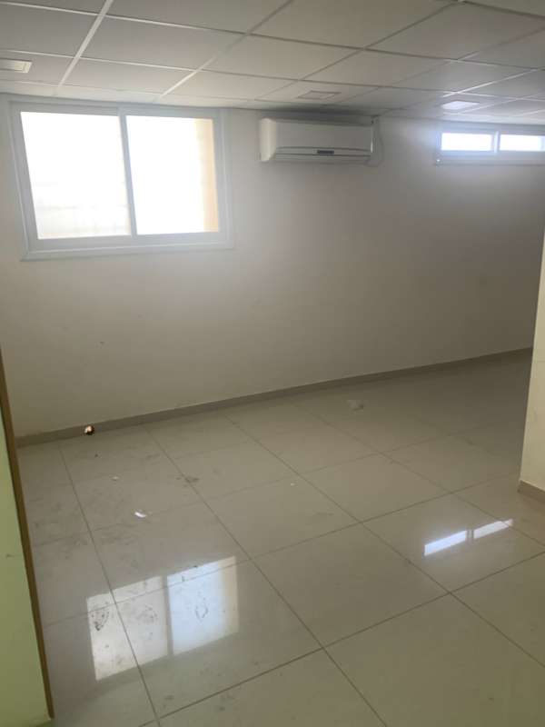 משרדים להשכרה, קק''ל, באר שבע 