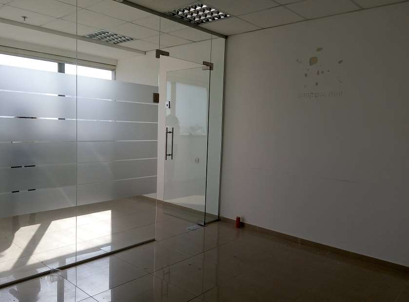 משרדים השכרה באשדוד שדרות ירושלים 