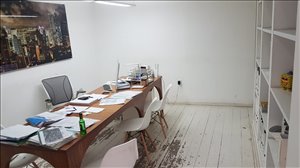 חנויות השכרה בתל אביב יפו גורדון 