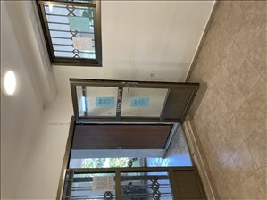 משרדים השכרה בתל אביב יפו ארלוזורוב 