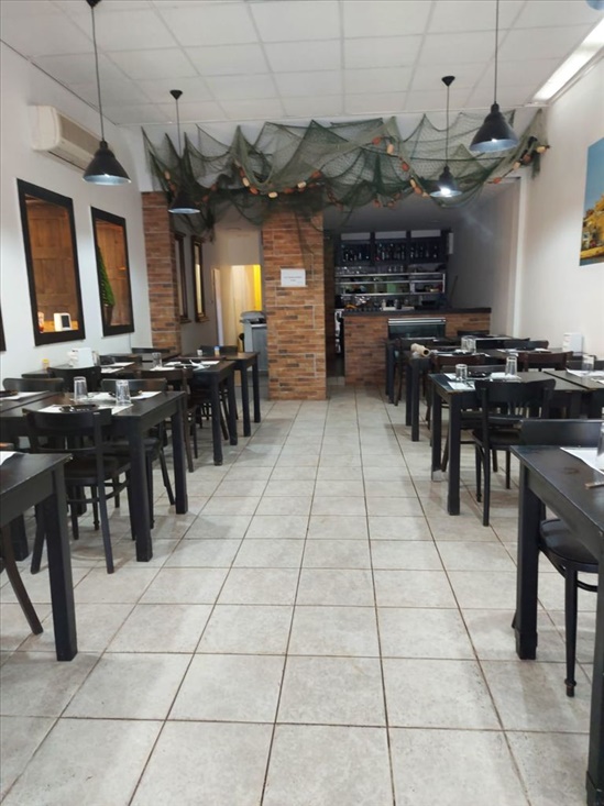 תמונה 1 ,בתי קפה ומסעדות להשכרה בהרצליה מדינת היהודים הרצליה פיתוח