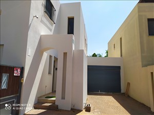 קליניקות להשכרה, השדה, בנימינה 