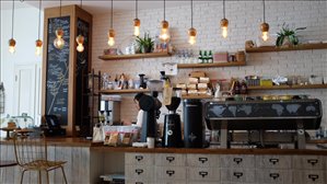 בתי קפה ומסעדות מכירה בכפר סבא ירושלים 