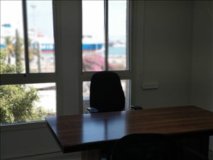משרדים השכרה בחיפה דרך יפו 