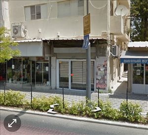 חנויות השכרה בחיפה הרצל 