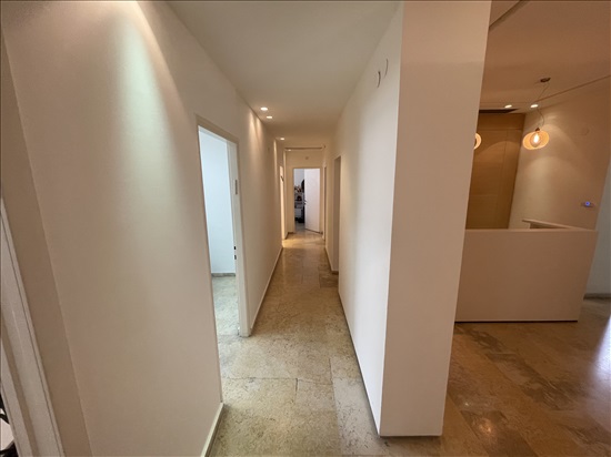 תמונה 3, משרדים להשכרה בתל אביב יפו, נחמני, לב העיר