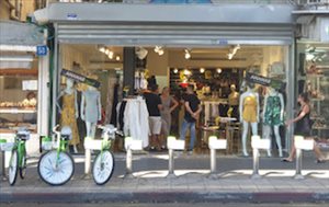 חנויות השכרה בתל אביב יפו אלנבי 