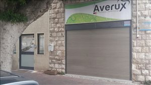 חנויות השכרה בחיפה דרך יפו 