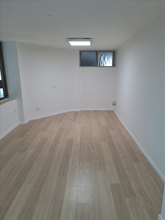 תמונה 2, משרדים להשכרה בתל אביב יפו, פנקס, צפון הישן