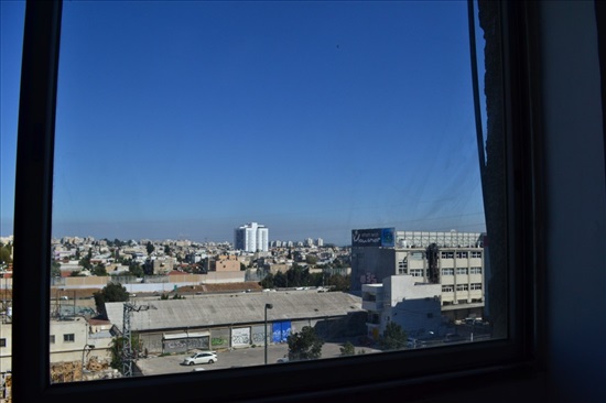 תמונה 2 ,סטודיו להשכרה בתל אביב יפו לבנדה נווה שאנן